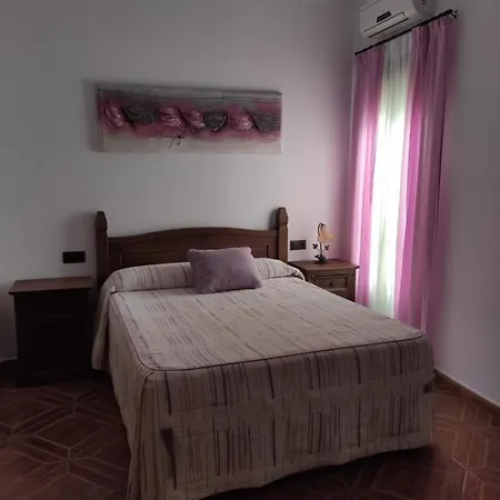 Casa Celeste