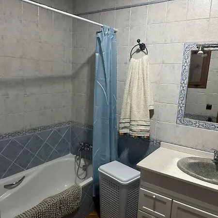 Casa Celeste Algodonales