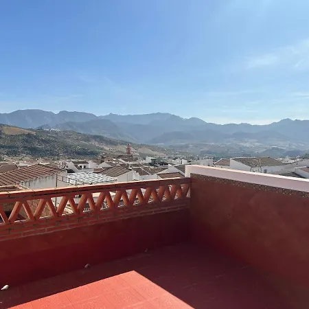 Casa Celeste Hotel
