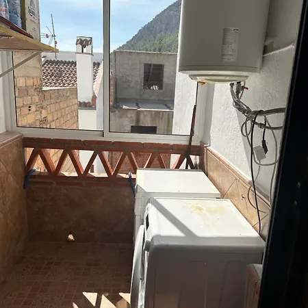 Hotel Casa Celeste 3*