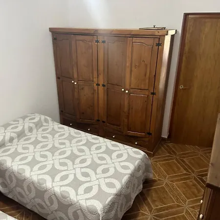 Hotel Casa Celeste 3*