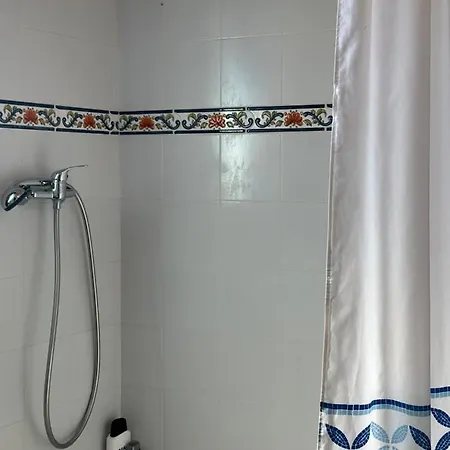 Casa Celeste Отель