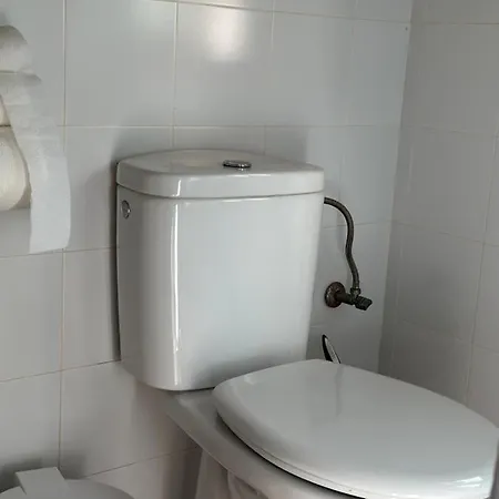 Casa Celeste Hotel Algodonales